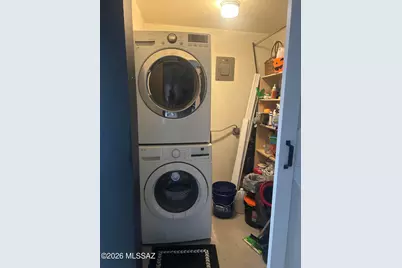 3038 N Mountain Avenue, Tucson, AZ 85719 - Photo 22