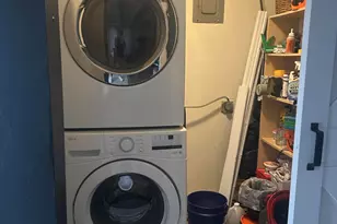 3038 N Mountain Ave, Tucson, AZ 85719 - Photo 22