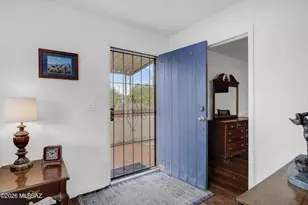 3038 N Mountain Ave, Tucson, AZ 85719 - Photo 4