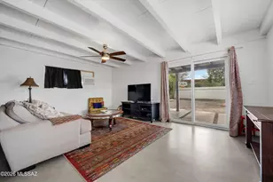 3038 N Mountain Ave, Tucson, AZ 85719 - Photo 12