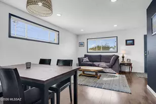 3038 N Mountain Ave, Tucson, AZ 85719 - Photo 6