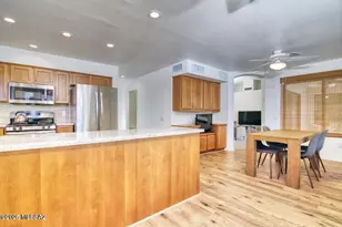 14582 N Alamo Canyon Dr, Oro Valley, AZ 85755 - Photo 14