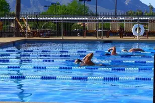 14582 N Alamo Canyon Dr, Oro Valley, AZ 85755 - Photo 42