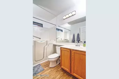 14582 N Alamo Canyon Drive, Oro Valley, AZ 85755 - Photo 28