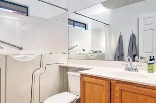 14582 N Alamo Canyon Dr, Oro Valley, AZ 85755 - Photo 28