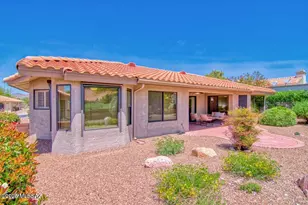 14582 N Alamo Canyon Dr, Oro Valley, AZ 85755 - Photo 36