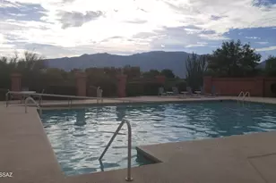 14582 N Alamo Canyon Dr, Oro Valley, AZ 85755 - Photo 44