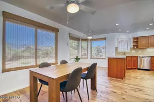 14582 N Alamo Canyon Dr, Oro Valley, AZ 85755 - Photo 16