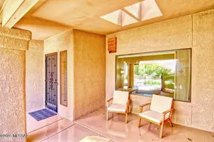 14582 N Alamo Canyon Dr, Oro Valley, AZ 85755 - Photo 6