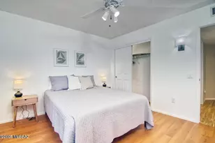 14582 N Alamo Canyon Dr, Oro Valley, AZ 85755 - Photo 26