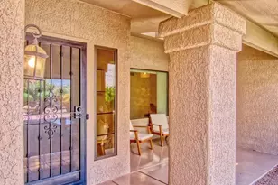 14582 N Alamo Canyon Dr, Oro Valley, AZ 85755 - Photo 4