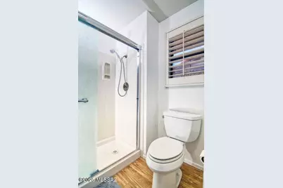 14582 N Alamo Canyon Drive, Oro Valley, AZ 85755 - Photo 24