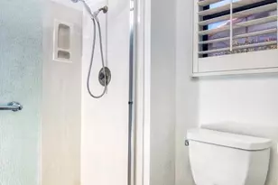 14582 N Alamo Canyon Dr, Oro Valley, AZ 85755 - Photo 24