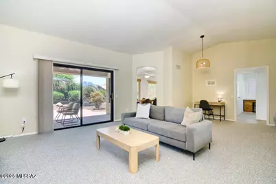 14582 N Alamo Canyon Drive, Oro Valley, AZ 85755 - Photo 10