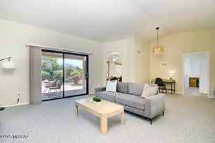 14582 N Alamo Canyon Dr, Oro Valley, AZ 85755 - Photo 10