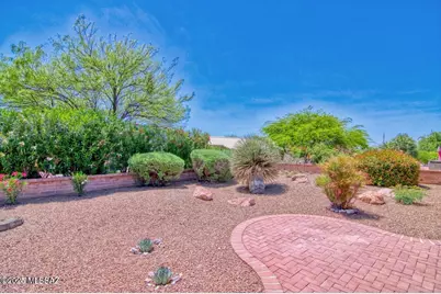 14582 N Alamo Canyon Drive, Oro Valley, AZ 85755 - Photo 38