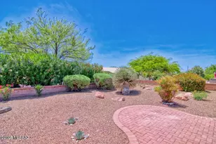 14582 N Alamo Canyon Dr, Oro Valley, AZ 85755 - Photo 38