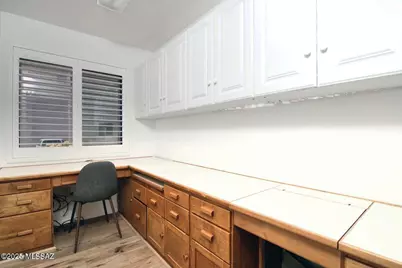14582 N Alamo Canyon Drive, Oro Valley, AZ 85755 - Photo 18