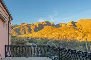 3915 E Playa De Coronado, Tucson, AZ 85718 - Photo 12