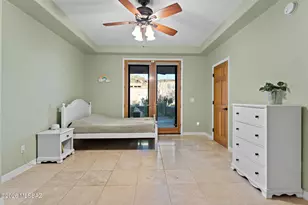 3915 E Playa De Coronado, Tucson, AZ 85718 - Photo 26