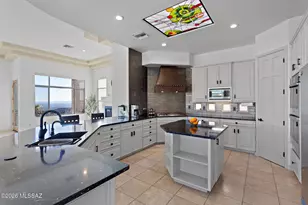 3915 E Playa De Coronado, Tucson, AZ 85718 - Photo 14