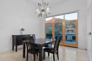 3915 E Playa De Coronado, Tucson, AZ 85718 - Photo 10