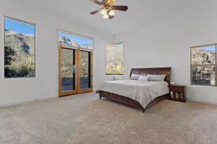 3915 E Playa De Coronado, Tucson, AZ 85718 - Photo 18