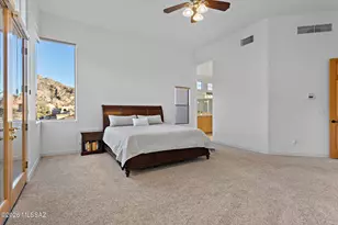 3915 E Playa De Coronado, Tucson, AZ 85718 - Photo 20