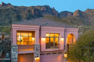 3915 E Playa De Coronado, Tucson, AZ 85718 - Photo 38