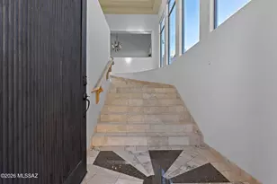 3915 E Playa De Coronado, Tucson, AZ 85718 - Photo 2