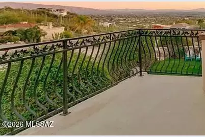 3915 E Playa De Coronado, Tucson, AZ 85718 - Photo 12