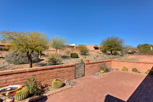 3088 S Placita del Avestruz, Green Valley, AZ 85622 - Photo 30