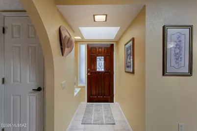 3088 S Placita Del Avestruz, Green Valley, AZ 85622 - Photo 8