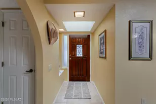 3088 S Placita del Avestruz, Green Valley, AZ 85622 - Photo 8