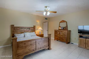 3088 S Placita del Avestruz, Green Valley, AZ 85622 - Photo 24