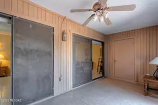 3088 S Placita del Avestruz, Green Valley, AZ 85622 - Photo 28