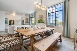 7839 N Sombrero Peak Dr, Tucson, AZ 85743 - Photo 12