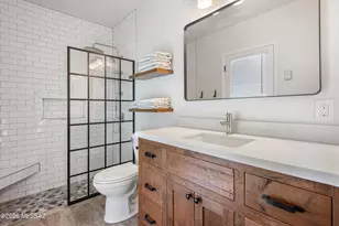 7839 N Sombrero Peak Dr, Tucson, AZ 85743 - Photo 30