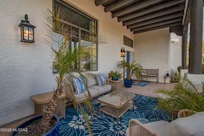7839 N Sombrero Peak Drive, Tucson, AZ 85743 - Photo 6