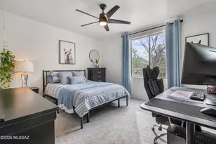 7839 N Sombrero Peak Dr, Tucson, AZ 85743 - Photo 28