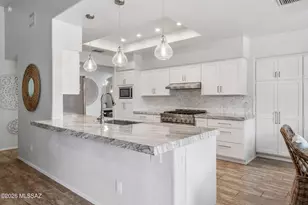 7839 N Sombrero Peak Dr, Tucson, AZ 85743 - Photo 20