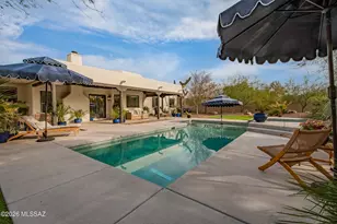 7839 N Sombrero Peak Dr, Tucson, AZ 85743 - Photo 42