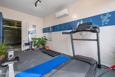 7839 N Sombrero Peak Drive, Tucson, AZ 85743 - Photo 38