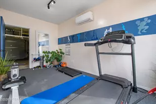 7839 N Sombrero Peak Dr, Tucson, AZ 85743 - Photo 38