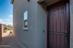 3443 W Scenic Park Dr, Oro Valley, AZ 85742 - Photo 26