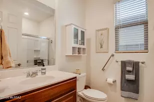 3443 W Scenic Park Dr, Oro Valley, AZ 85742 - Photo 30