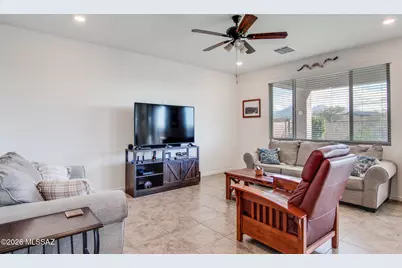 3443 W Scenic Park Drive, Oro Valley, AZ 85742 - Photo 20