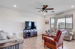 3443 W Scenic Park Dr, Oro Valley, AZ 85742 - Photo 20