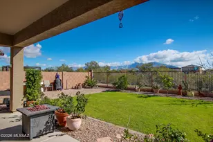 3443 W Scenic Park Dr, Oro Valley, AZ 85742 - Photo 24