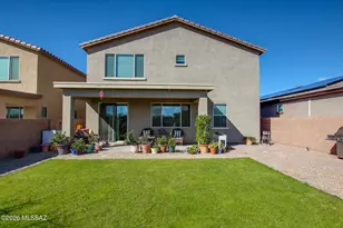 3443 W Scenic Park Dr, Oro Valley, AZ 85742 - Photo 2